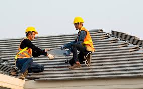 Reliable Carlisle, KY Roofing service Solutions